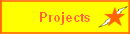 Projects