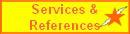 Services &
References